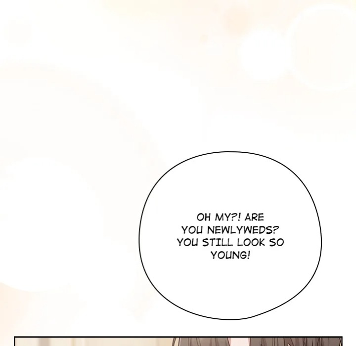 The General Is Here chapter 50 page 85