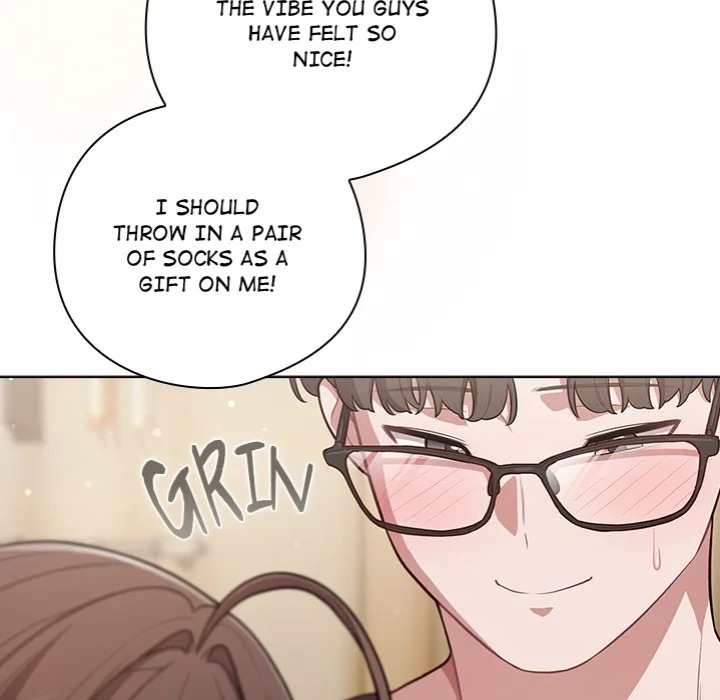 The General Is Here chapter 50 page 88