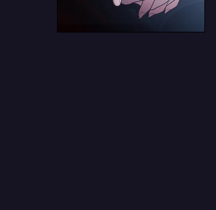 The General Is Here chapter 50 page 95
