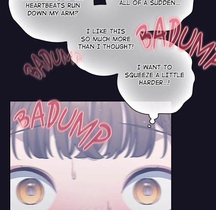 The General Is Here chapter 50 page 99