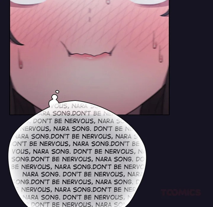 The General Is Here chapter 50 page 100