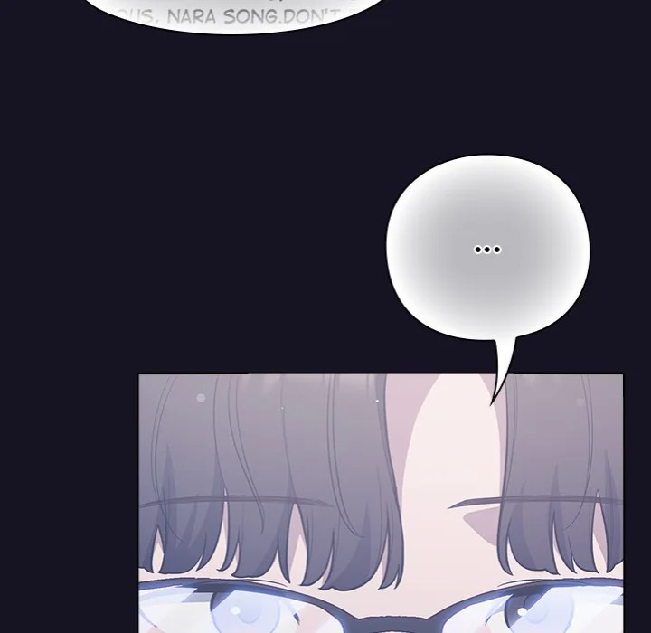 The General Is Here chapter 50 page 101