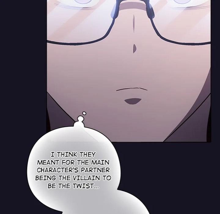 The General Is Here chapter 50 page 102