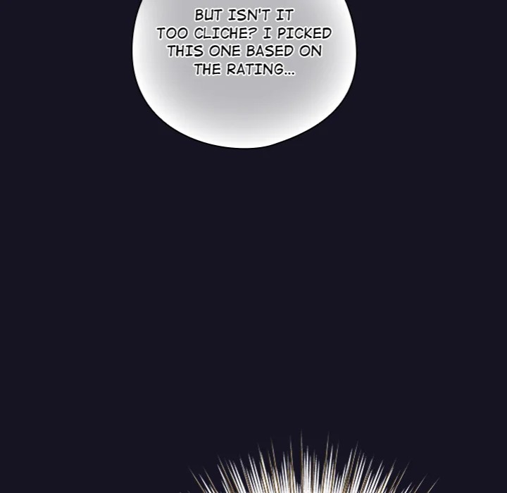 The General Is Here chapter 50 page 103