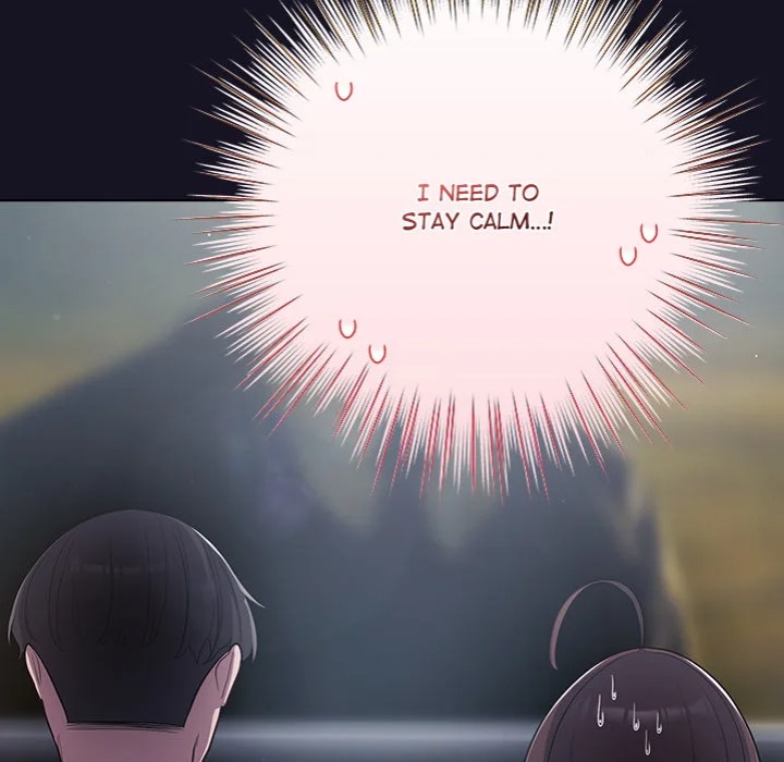 The General Is Here chapter 50 page 104