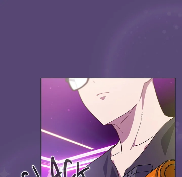 The General Is Here chapter 50 page 109