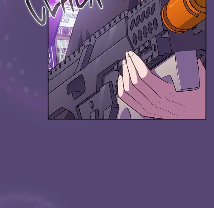 The General Is Here chapter 50 page 110