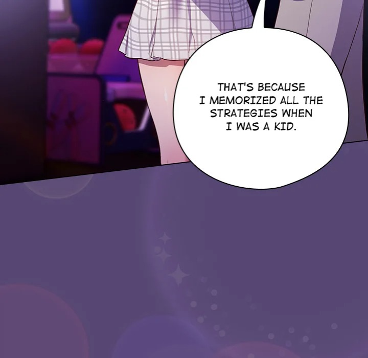 The General Is Here chapter 50 page 115