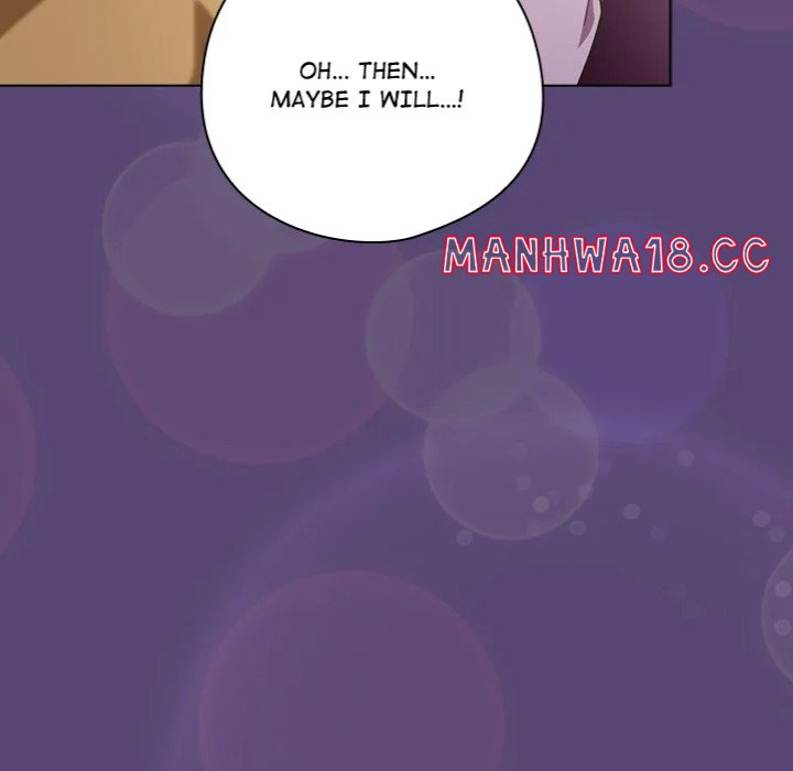 The General Is Here chapter 50 page 118