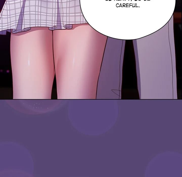 The General Is Here chapter 50 page 121