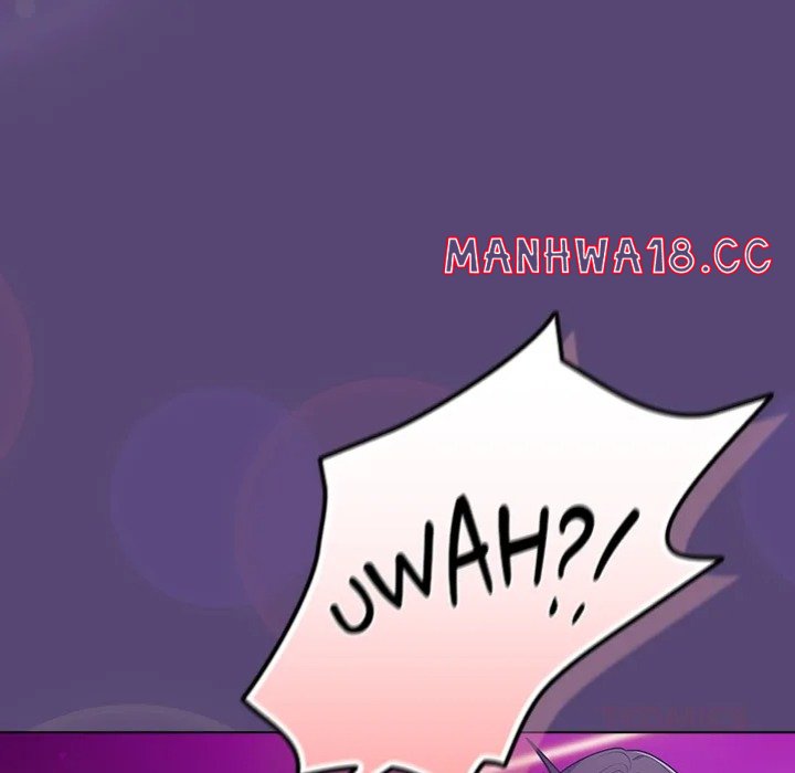 The General Is Here chapter 50 page 124