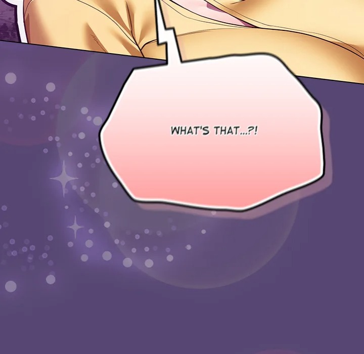 The General Is Here chapter 50 page 130
