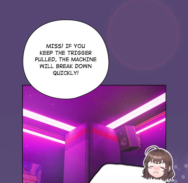 The General Is Here chapter 50 page 131
