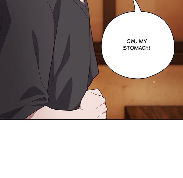 The General Is Here chapter 50 page 139