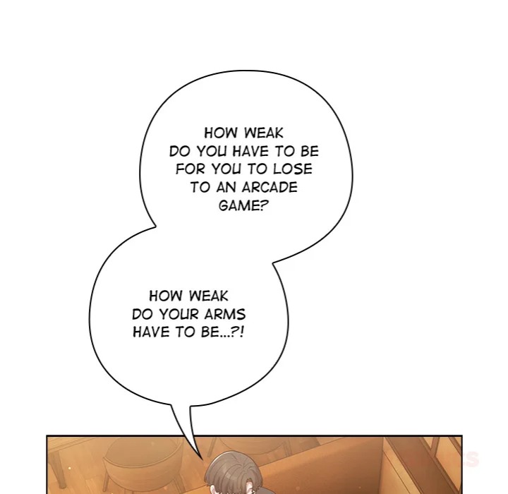 The General Is Here chapter 50 page 140