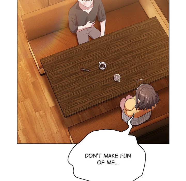 The General Is Here chapter 50 page 141