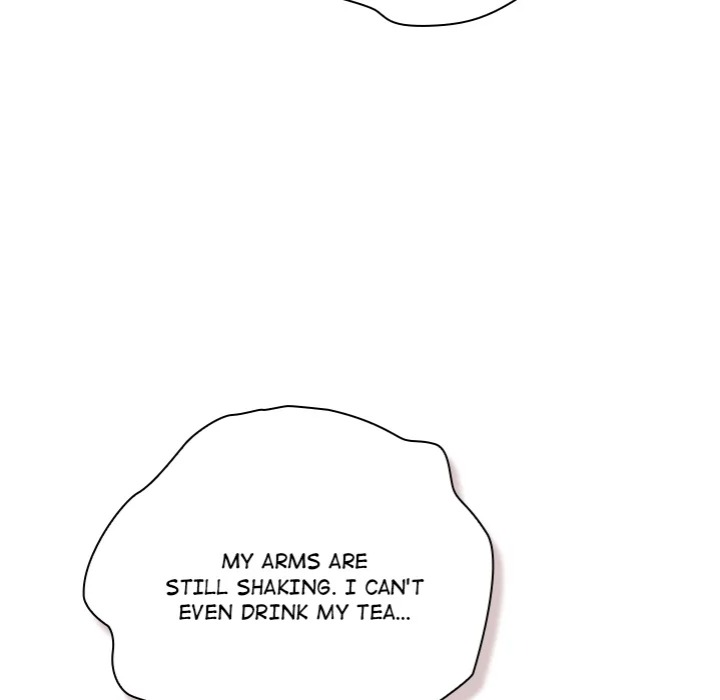 The General Is Here chapter 50 page 142