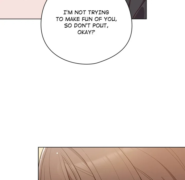 The General Is Here chapter 50 page 147