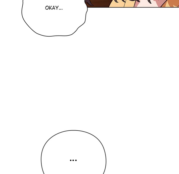 The General Is Here chapter 50 page 149
