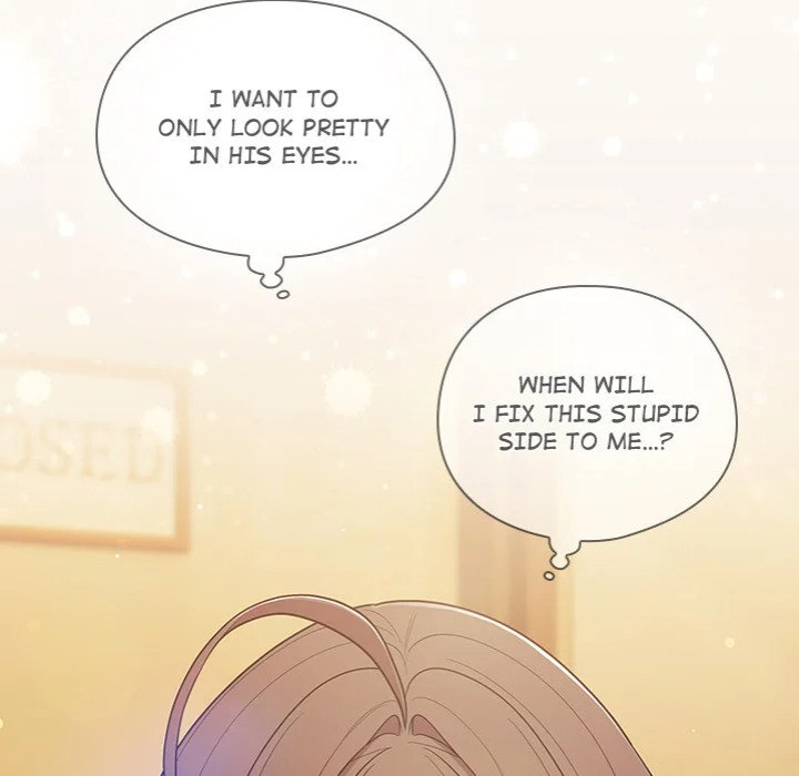 The General Is Here chapter 50 page 152