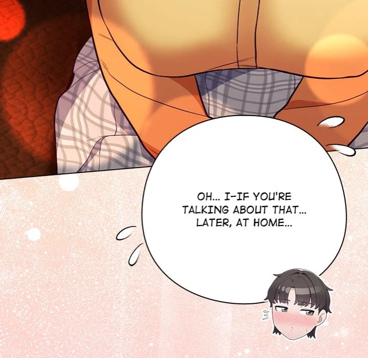 The General Is Here chapter 50 page 168
