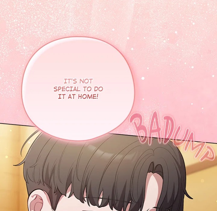 The General Is Here chapter 50 page 169