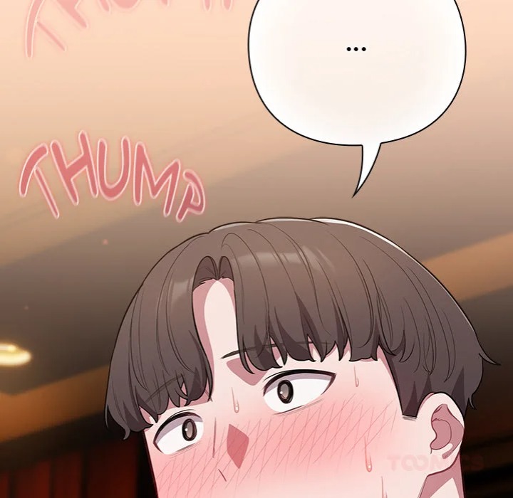 The General Is Here chapter 50 page 180