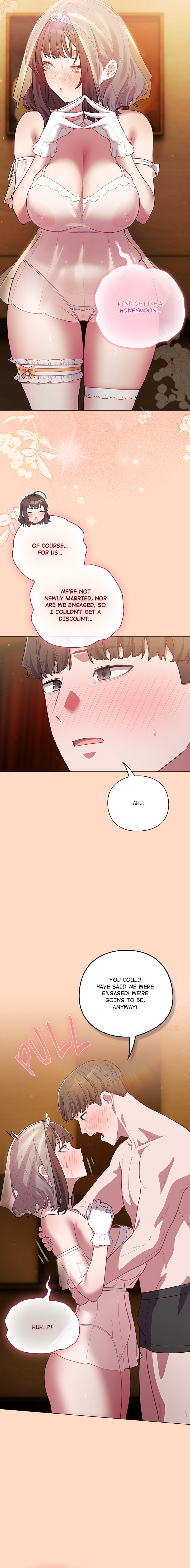 The General Is Here chapter 51 page 4