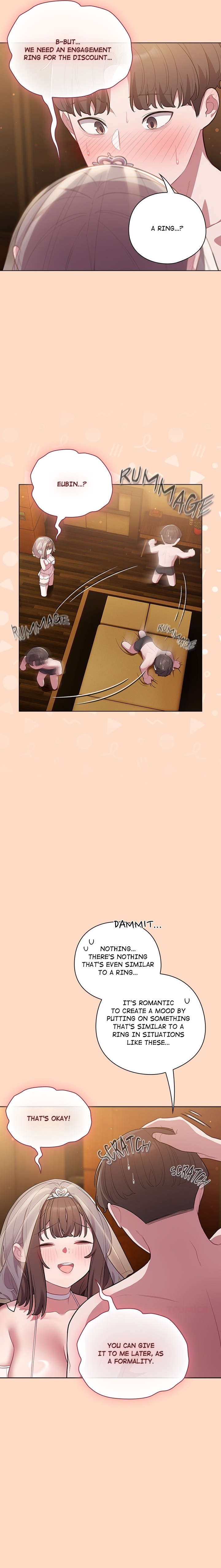 The General Is Here chapter 51 page 5