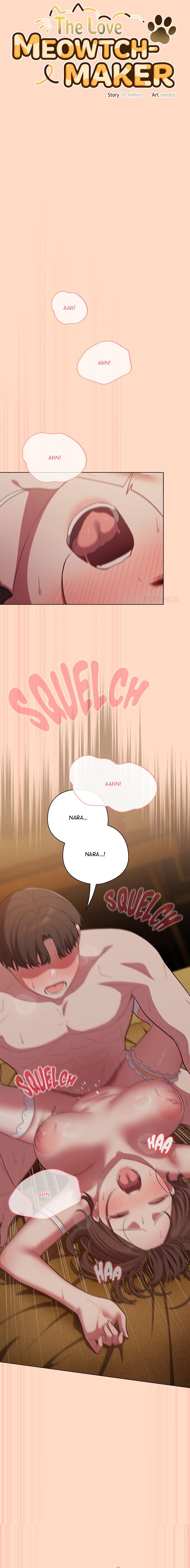 The General Is Here chapter 52 page 4