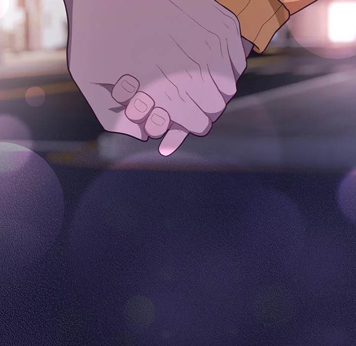 The General Is Here chapter 53 page 6
