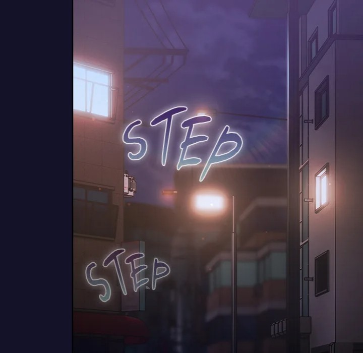 The General Is Here chapter 53 page 8