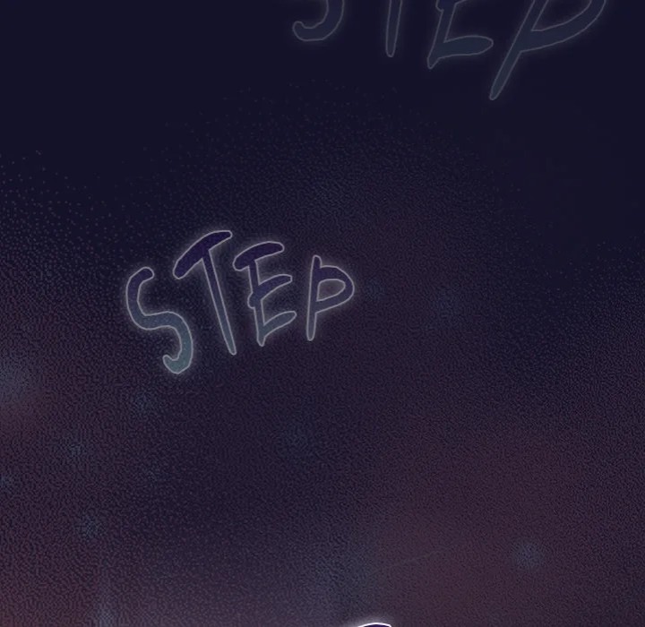 The General Is Here chapter 53 page 10