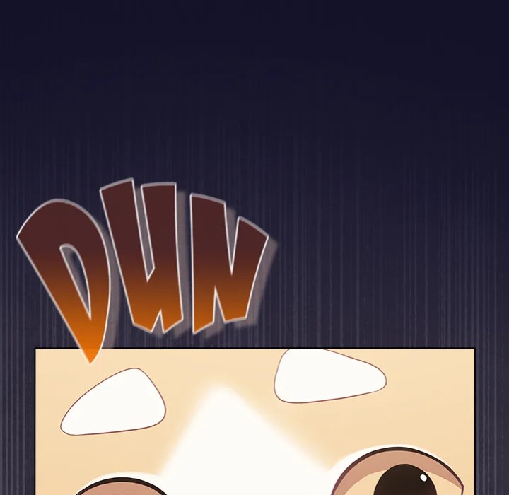 The General Is Here chapter 53 page 17