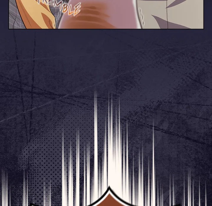 The General Is Here chapter 53 page 24
