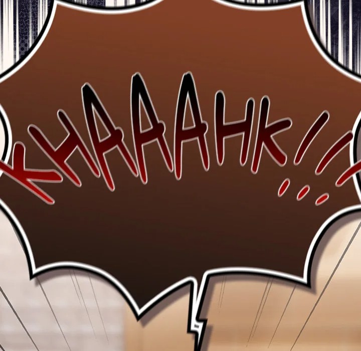 The General Is Here chapter 53 page 25