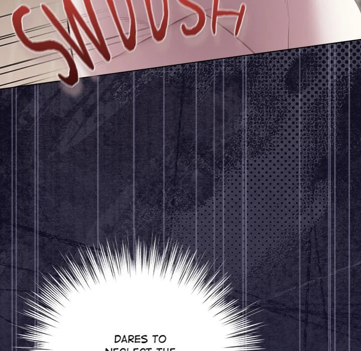 The General Is Here chapter 53 page 33