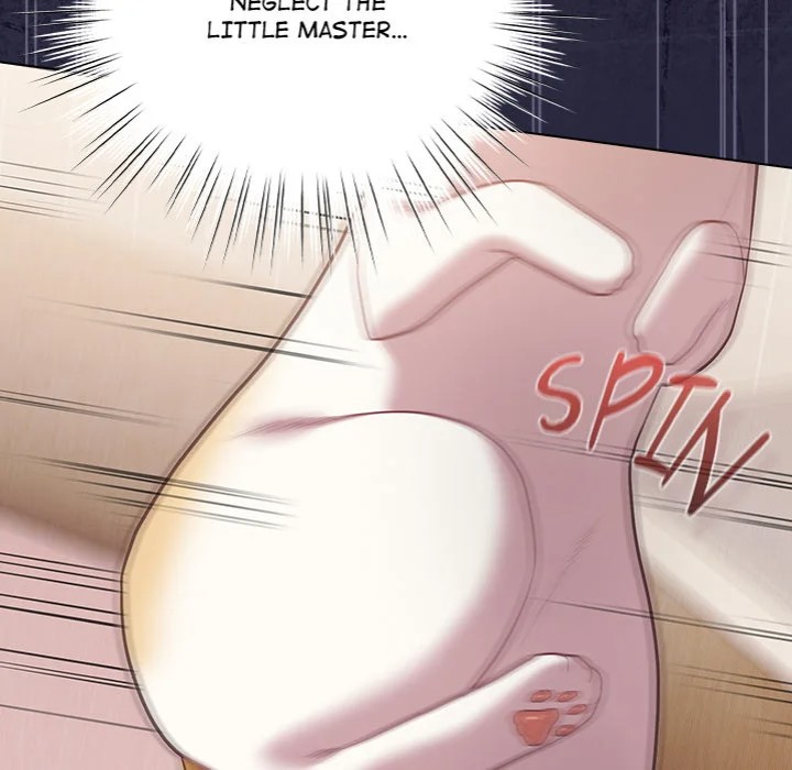 The General Is Here chapter 53 page 34