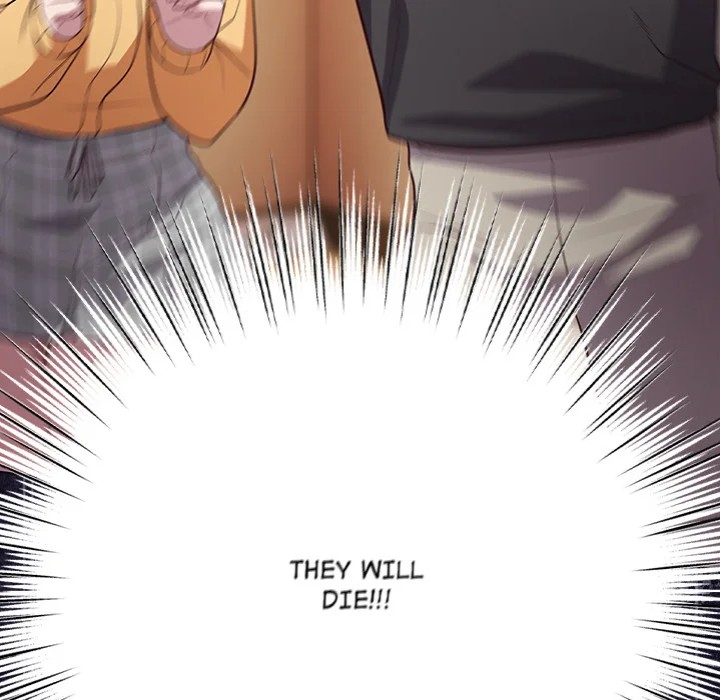 The General Is Here chapter 53 page 38