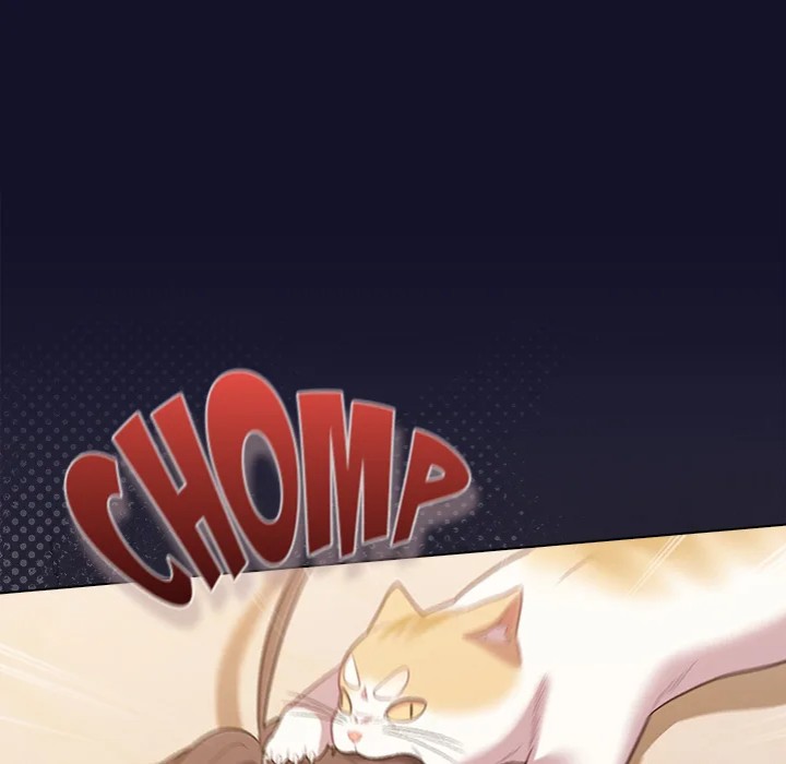 The General Is Here chapter 53 page 42