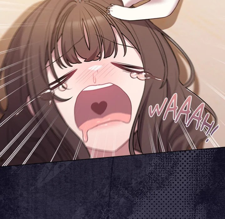 The General Is Here chapter 53 page 43