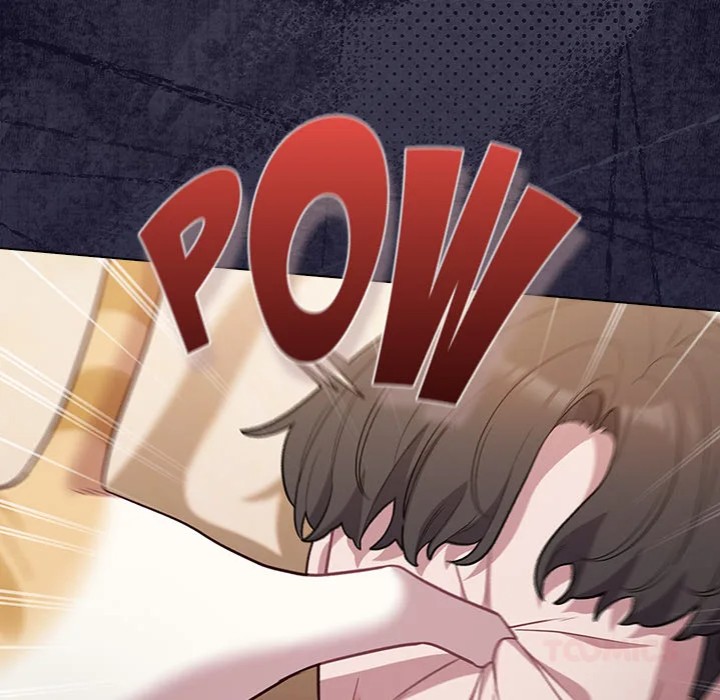 The General Is Here chapter 53 page 44