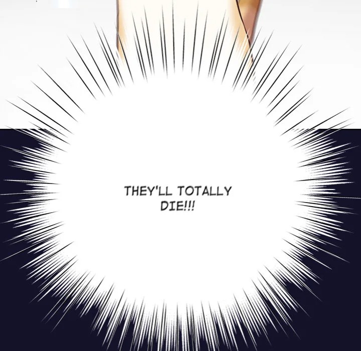 The General Is Here chapter 53 page 49