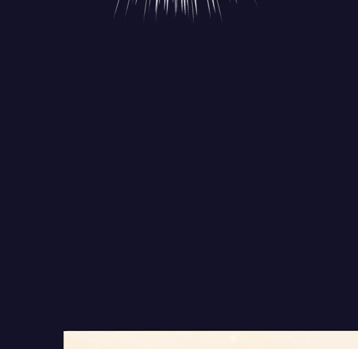 The General Is Here chapter 53 page 50