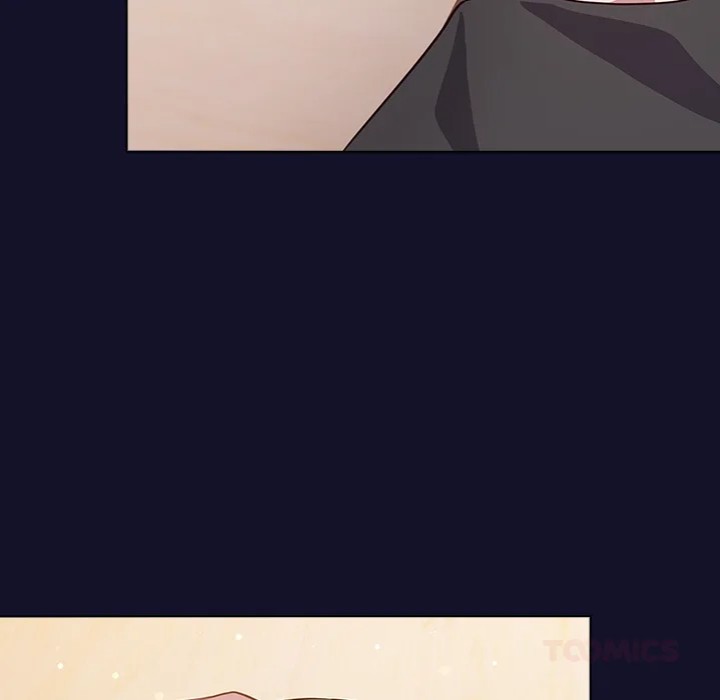 The General Is Here chapter 53 page 52