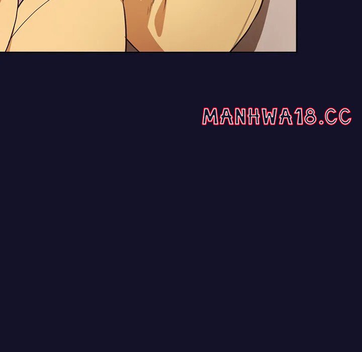 The General Is Here chapter 53 page 54