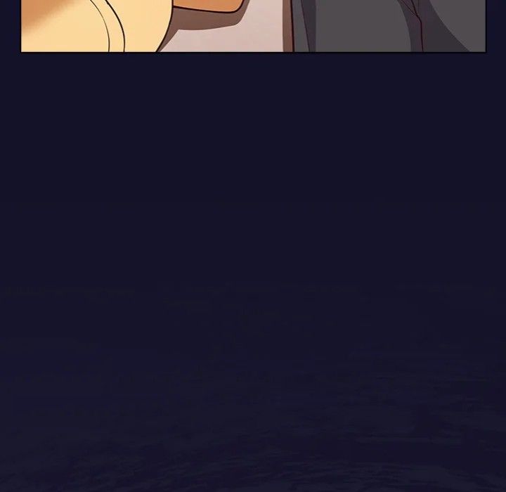 The General Is Here chapter 53 page 56