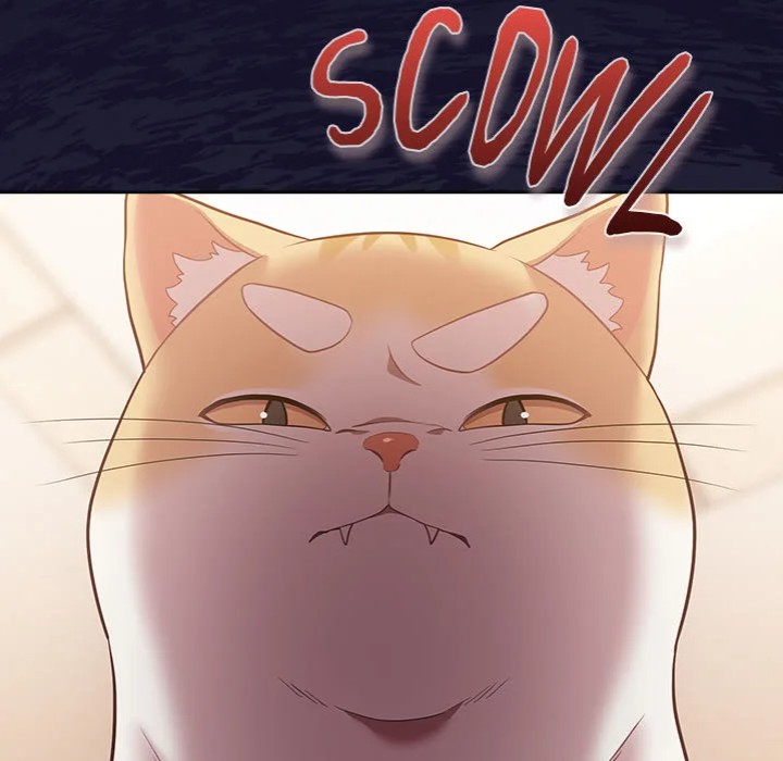 The General Is Here chapter 53 page 57