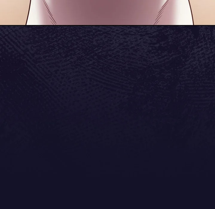 The General Is Here chapter 53 page 58
