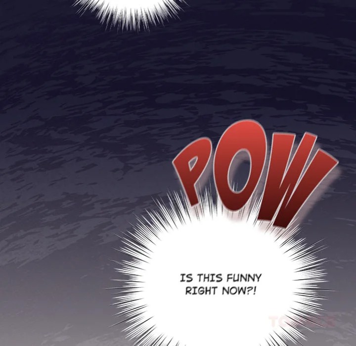 The General Is Here chapter 53 page 60